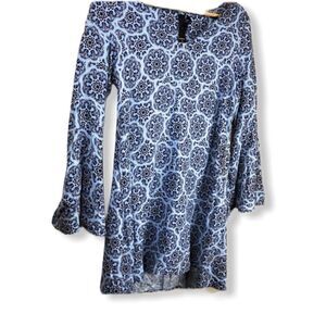 Factorie Dress‎